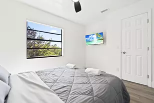 405 NE Midvale St, Port Saint Lucie, FL 34983 - Photo 40