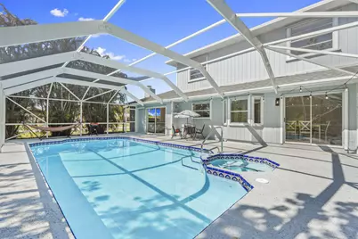 405 NE Midvale Street, Port Saint Lucie, FL 34983 - Photo 44