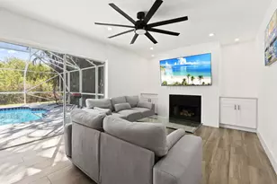 405 NE Midvale St, Port Saint Lucie, FL 34983 - Photo 24