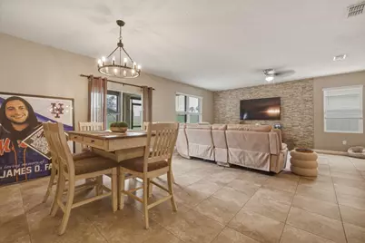 10862 SW Pacini Way, Port Saint Lucie, FL 34987 - Photo 10