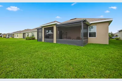 10862 SW Pacini Way, Port Saint Lucie, FL 34987 - Photo 32