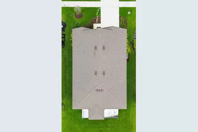 10862 SW Pacini Way, Port Saint Lucie, FL 34987 - Photo 4