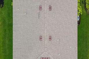 10862 SW Pacini Way, Port Saint Lucie, FL 34987 - Photo 4