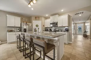 10862 SW Pacini Way, Port Saint Lucie, FL 34987 - Photo 16