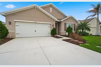 10862 SW Pacini Way, Port Saint Lucie, FL 34987 - Photo 1