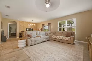 10862 SW Pacini Way, Port Saint Lucie, FL 34987 - Photo 8