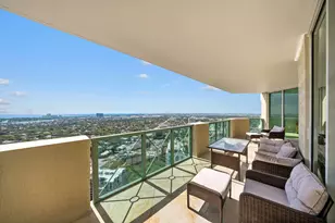 411 N New River Dr Dr E, Fort Lauderdale, FL 33301 - Photo 24