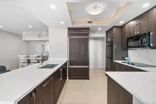 411 N New River Dr Dr E, Fort Lauderdale, FL 33301 - Photo 12