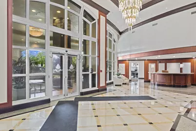 411 N New River Dr Drive E #3605, Fort Lauderdale, FL 33301 - Photo 26