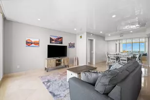 411 N New River Dr Dr E, Fort Lauderdale, FL 33301 - Photo 8