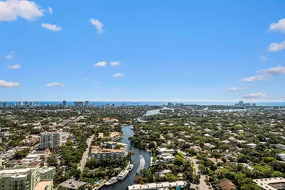 411 N New River Dr Drive E #3605, Fort Lauderdale, FL 33301 - Photo 40