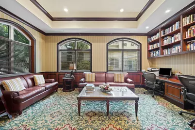 411 N New River Dr Drive E #3605, Fort Lauderdale, FL 33301 - Photo 32