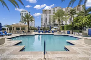 411 N New River Dr Dr E, Fort Lauderdale, FL 33301 - Photo 38