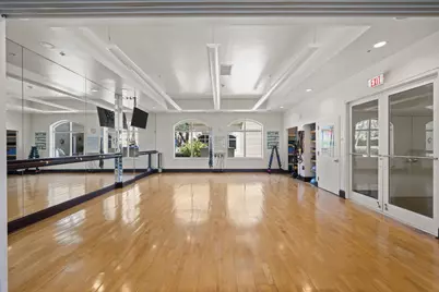 411 N New River Dr Drive E #3605, Fort Lauderdale, FL 33301 - Photo 36