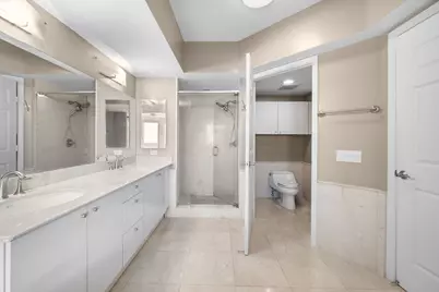 411 N New River Dr Drive E #3605, Fort Lauderdale, FL 33301 - Photo 18