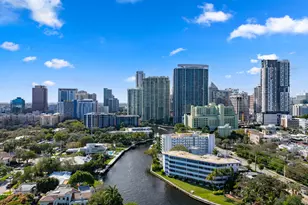 411 N New River Dr Dr E, Fort Lauderdale, FL 33301 - Photo 46