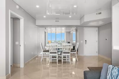 411 N New River Dr Drive E #3605, Fort Lauderdale, FL 33301 - Photo 6