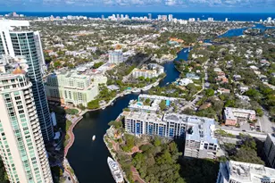 411 N New River Dr Dr E, Fort Lauderdale, FL 33301 - Photo 44