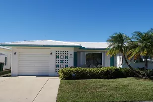 7421 NW 72nd Ave, Tamarac, FL 33321 - Photo 1