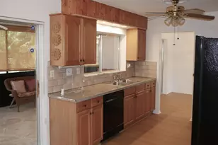 7421 NW 72nd Ave, Tamarac, FL 33321 - Photo 8