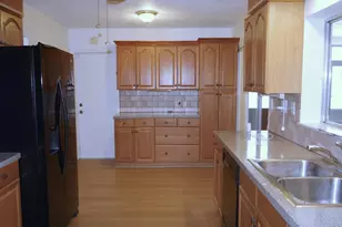 7421 NW 72nd Ave, Tamarac, FL 33321 - Photo 10