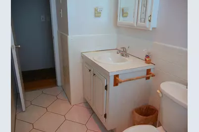 7421 NW 72nd Avenue, Tamarac, FL 33321 - Photo 20