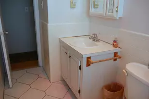 7421 NW 72nd Ave, Tamarac, FL 33321 - Photo 20