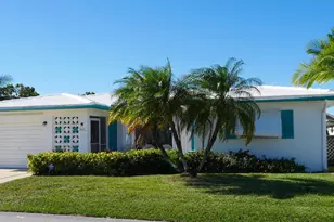 7421 NW 72nd Ave, Tamarac, FL 33321 - Photo 2