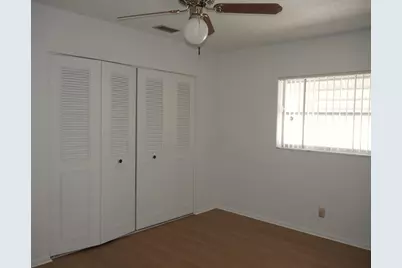 7421 NW 72nd Avenue, Tamarac, FL 33321 - Photo 16