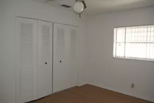 7421 NW 72nd Ave, Tamarac, FL 33321 - Photo 16