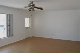 7421 NW 72nd Ave, Tamarac, FL 33321 - Photo 18