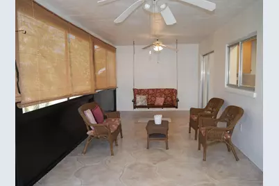 7421 NW 72nd Avenue, Tamarac, FL 33321 - Photo 14