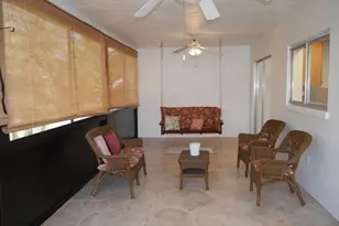 7421 NW 72nd Ave, Tamarac, FL 33321 - Photo 14