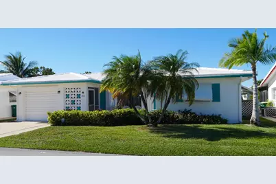 7421 NW 72nd Avenue, Tamarac, FL 33321 - Photo 2