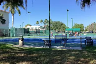 20970 Via Oleander, Boca Raton, FL 33428 - Photo 28