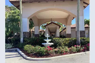 20970 Via Oleander #D, Boca Raton, FL 33428 - Photo 44