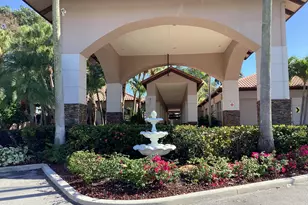 20970 Via Oleander, Boca Raton, FL 33428 - Photo 44