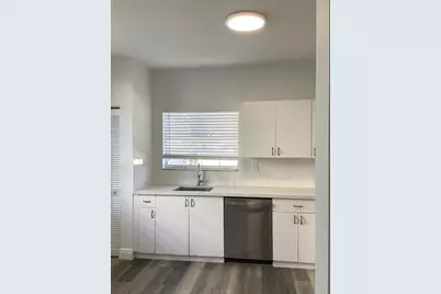 20970 Via Oleander #D, Boca Raton, FL 33428 - Photo 18