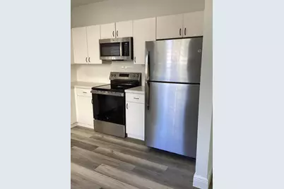 20970 Via Oleander #D, Boca Raton, FL 33428 - Photo 12