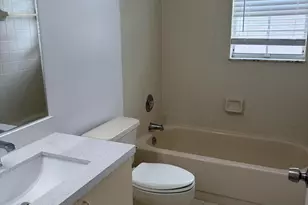 20970 Via Oleander, Boca Raton, FL 33428 - Photo 36