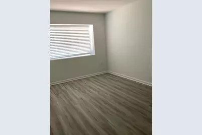 20970 Via Oleander #D, Boca Raton, FL 33428 - Photo 24