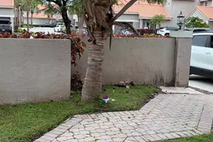 20970 Via Oleander, Boca Raton, FL 33428 - Photo 40