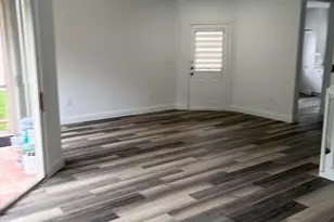 20970 Via Oleander, Boca Raton, FL 33428 - Photo 14