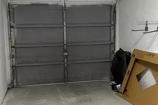 20970 Via Oleander, Boca Raton, FL 33428 - Photo 42