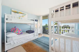 2505 S Ocean Blvd, Palm Beach, FL 33480 - Photo 14