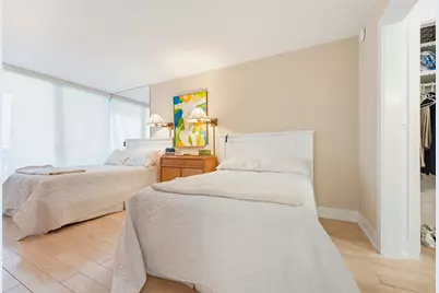 2505 S Ocean Boulevard, Palm Beach, FL 33480 - Photo 26