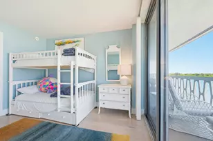 2505 S Ocean Blvd, Palm Beach, FL 33480 - Photo 16