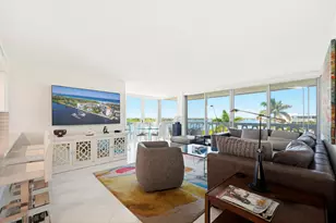 2505 S Ocean Blvd, Palm Beach, FL 33480 - Photo 4