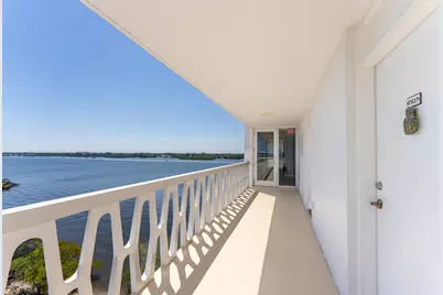 2505 S Ocean Boulevard, Palm Beach, FL 33480 - Photo 30