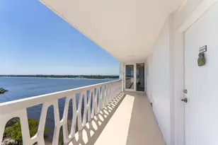 2505 S Ocean Blvd, Palm Beach, FL 33480 - Photo 30